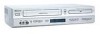 Troubleshooting, manuals and help for Memorex MVD4544 - DVD/VCR