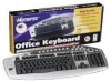 Get support for Memorex MX3300 - MultiMedia Office Keyboard Wired