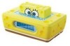 Troubleshooting, manuals and help for Memorex NCR3020-SB - Npower Clock-it SpongeBob Clock Radio