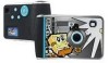Troubleshooting, manuals and help for Memorex NDC6004-SB - Npower Flash 1.3MP SpongeBob Digital Camera