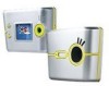 Troubleshooting, manuals and help for Memorex NDC6009-SB - Npower Flash Mega 3.0MP SpongeBob Digital Camera