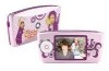 Get support for Memorex NMP4075-NBBP - Npower Fusion Naked Brothers Band 1 GB Digital Player