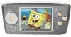 Get support for Memorex NMP4075-SBS - Npower Fusion SpongeBob 1 GB Digital Player
