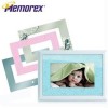 Get support for Memorex PP2636 - 7 IN WIDESCREEN DIGITAL PHOTO FRAME