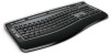 Get support for Microsoft J9C 00001 - Wireless Keyboard 6000