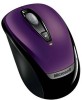 Get support for Microsoft 6BA-00026 - Wireless Mobile Mouse 3000