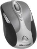 Get support for Microsoft 9DR-00002 - Wireless Notebook Presenter 8000