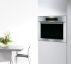 Miele H 4884 BP New Review