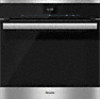 Troubleshooting, manuals and help for Miele H 6560 B AM