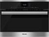 Troubleshooting, manuals and help for Miele H 6600 BM