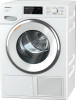 Get support for Miele TXI 680 WP Eco and Steam