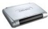 Get support for Motorola 2247-62-10NA - Netopia 2247-62 Wireless Router
