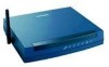 Get support for Motorola 3347 02 - Netopia Wireless Router