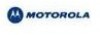Get support for Motorola 39600 - FastR DUAL MODEM NEST Card