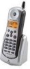 Troubleshooting, manuals and help for Motorola MD71 - Cordless Extension Handset