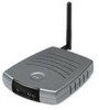 Troubleshooting, manuals and help for Motorola WA840GP - Wireless Access Point Router
