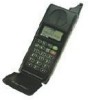 Troubleshooting, manuals and help for Motorola 5200 - MicroTAC Cell Phone