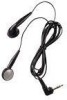 Get support for Motorola 53726 - Headphones - Ear-bud