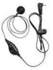 Get support for Motorola 53727 - hands-free - Ear-bud