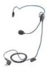 Troubleshooting, manuals and help for Motorola 53815 - Headset - Behind-the-neck