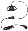 Troubleshooting, manuals and help for Motorola 53940 - EARPIECE W/MICROPHONE
