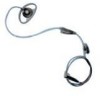 Troubleshooting, manuals and help for Motorola 56517 - Headset - Over-the-ear