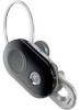 Get support for Motorola 60-5217-05 - Bluetooth H15 Headset