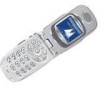 Troubleshooting, manuals and help for Motorola I730 - Cell Phone - iDEN