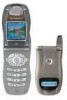 Get support for Motorola I836 - Cell Phone - iDEN