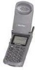 Troubleshooting, manuals and help for Motorola 7000 - StarTAC Cell Phone