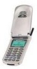 Get support for Motorola 8167 - Timeport Cell Phone
