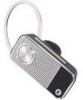Get support for Motorola 83419VRP - Bluetooth H12 Headset