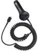 Troubleshooting, manuals and help for Motorola 8900 - Blackberry Curve Cell Phone OEM Car Charger