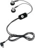 Troubleshooting, manuals and help for Motorola 89024J - Wired Stereo Headset W Emu