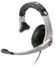 Troubleshooting, manuals and help for Motorola X205 - Gaming Headset