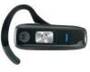 Get support for Motorola H670 - Headset - Over-the-ear