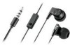 Troubleshooting, manuals and help for Motorola EH20 - Headset - In-ear ear-bud