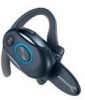 Get support for Motorola H715 - Headset - Over-the-ear