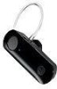 Get support for Motorola H390 - Headset - In-ear ear-bud