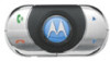 Get support for Motorola 98675H