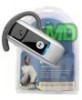 Get support for Motorola 98751H - Bluetooth Mobile Phone Headset H3