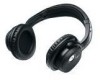 Get support for Motorola S805 - DJ Headphone - Headset
