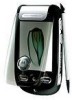 Troubleshooting, manuals and help for Motorola A1200 - Smartphone - GSM