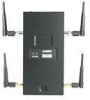 Get support for Motorola AP300 - Wireless Access Port