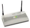 Troubleshooting, manuals and help for Motorola AP 5131 - Wireless Access Point