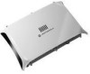 Get support for Motorola AP-7131 - Wireless Access Point