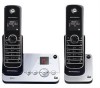 Get support for Motorola B802 - Premium 2 Handset Dect 6.0 Cordless Phone System