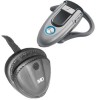 Troubleshooting, manuals and help for Motorola BLT04 - H500 Bluetooth Headset