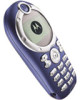 Troubleshooting, manuals and help for Motorola C116