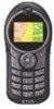 Troubleshooting, manuals and help for Motorola C155 - Cell Phone - GSM